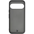 bizon-case-angelo-google-pixel-11-11-pro-10-10-pro-matte-black-02.webp