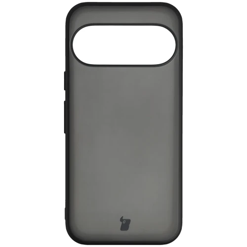 bizon-case-angelo-google-pixel-11-11-pro-10-10-pro-matte-black-02.webp