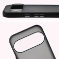 bizon-case-angelo-google-pixel-11-11-pro-10-10-pro-matte-black-03.webp