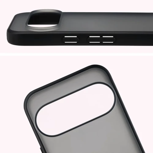 bizon-case-angelo-google-pixel-11-11-pro-10-10-pro-matte-black-03.webp