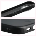 bizon-case-angelo-google-pixel-11-11-pro-10-10-pro-matte-black-04.webp
