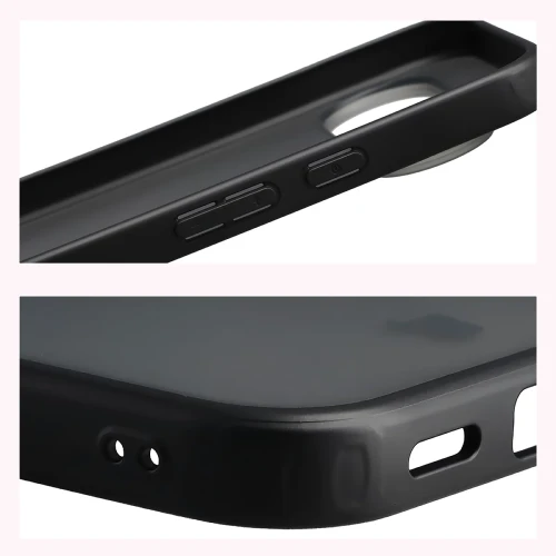 bizon-case-angelo-google-pixel-11-11-pro-10-10-pro-matte-black-04.webp