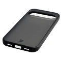 bizon-case-angelo-google-pixel-11-11-pro-10-10-pro-matte-black-05.webp
