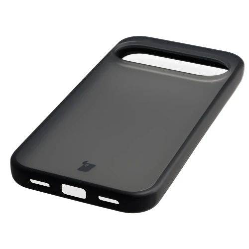 bizon-case-angelo-google-pixel-11-11-pro-10-10-pro-matte-black-05.webp