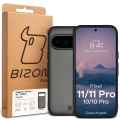 bizon-case-angelo-google-pixel-11-11-pro-10-10-pro-matte-black-06.webp