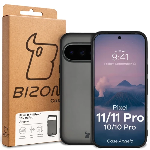 bizon-case-angelo-google-pixel-11-11-pro-10-10-pro-matte-black-06.webp