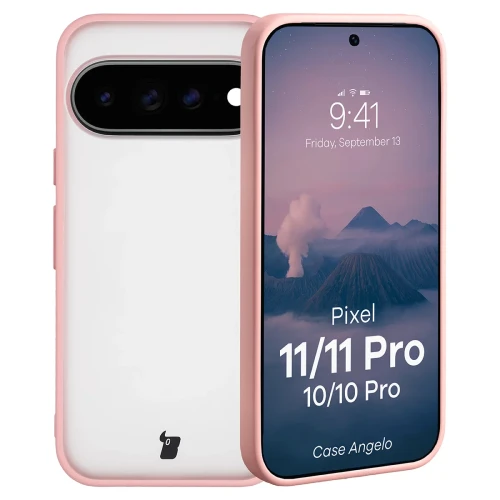 bizon-case-angelo-google-pixel-11-11-pro-10-10-pro-matte-candy-pink-01.webp