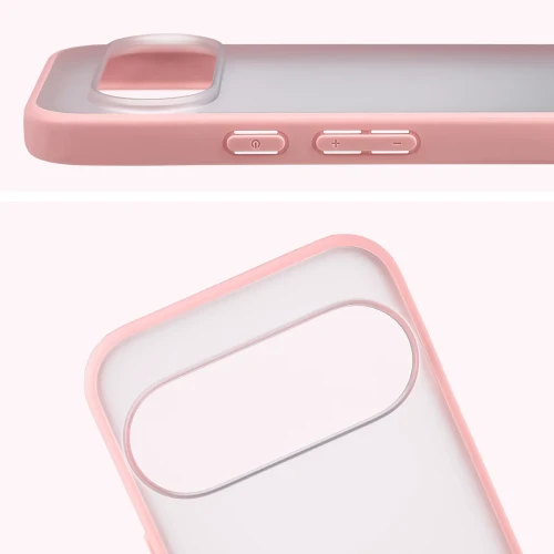 bizon-case-angelo-google-pixel-11-pro-xl-10-pro-xl-matte-candy-pink-03.webp