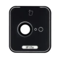 bizon-glass-snap-lens-1sma-apple-iphone-16e-black-02.jpg