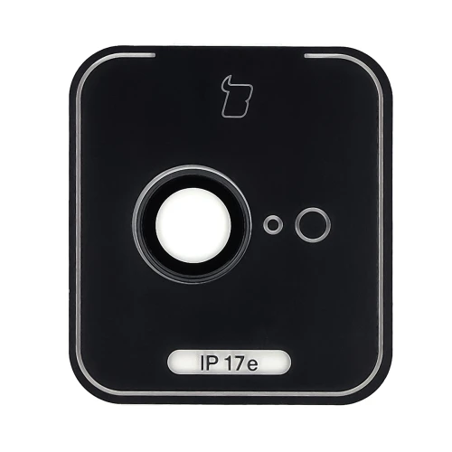 bizon-glass-snap-lens-1sma-apple-iphone-16e-black-02.jpg