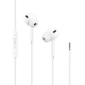 tech-protect-ultraboost-core-g3-mini-jack-3-5-mm-1-2-m-white-02.jpg