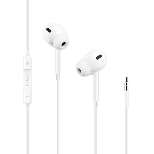 tech-protect-ultraboost-core-g3-mini-jack-3-5-mm-1-2-m-white-02.jpg