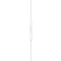tech-protect-ultraboost-core-g3-mini-jack-3-5-mm-1-2-m-white-03.jpg