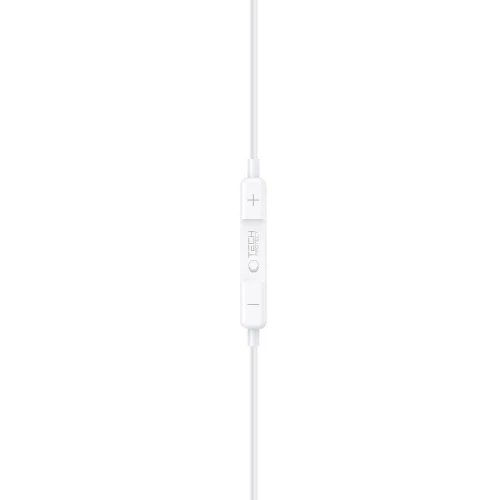 tech-protect-ultraboost-core-g3-mini-jack-3-5-mm-1-2-m-white-03.jpg