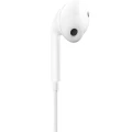 tech-protect-ultraboost-core-g3-mini-jack-3-5-mm-1-2-m-white-04.jpg