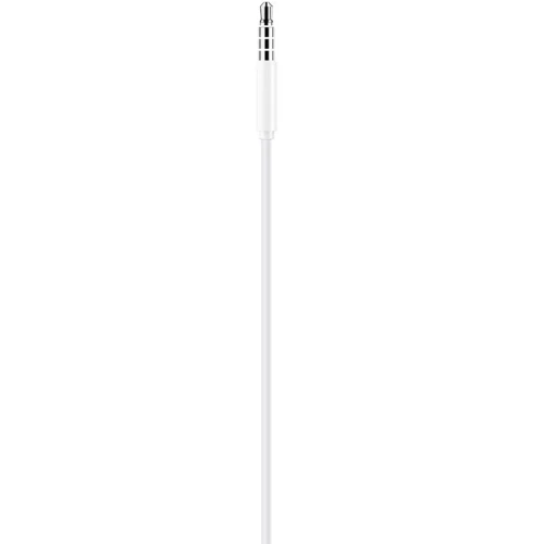 tech-protect-ultraboost-core-g3-mini-jack-3-5-mm-1-2-m-white-05.jpg