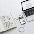 tech-protect-ultraboost-core-g3-mini-jack-3-5-mm-1-2-m-white-07.jpg