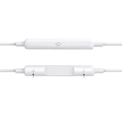 tech-protect-ultraboost-core-g3-mini-jack-3-5-mm-1-2-m-white-09.jpg