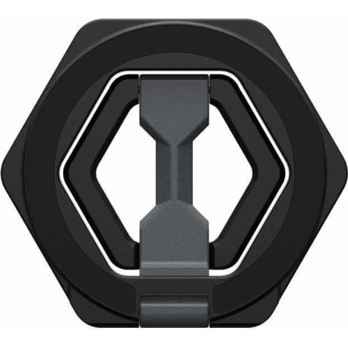 uag-magnetic-ring-stand-black-silver-09.jpg