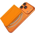fixed-mag-wallet-fold-orange-01.jpg