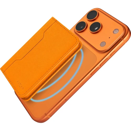 fixed-mag-wallet-fold-orange-01.jpg