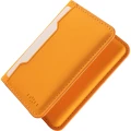 fixed-mag-wallet-fold-orange-02.jpg