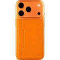 fixed-mag-wallet-fold-orange-03.jpg