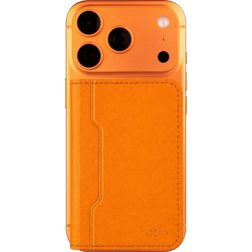 fixed-mag-wallet-fold-orange-03.jpg