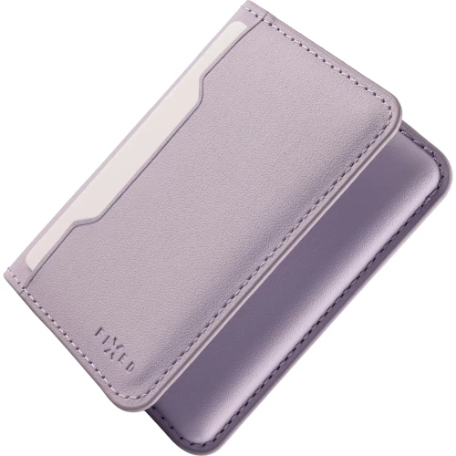 fixed-mag-wallet-fold-violett-01.jpg