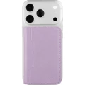 fixed-mag-wallet-fold-violett-02.jpg