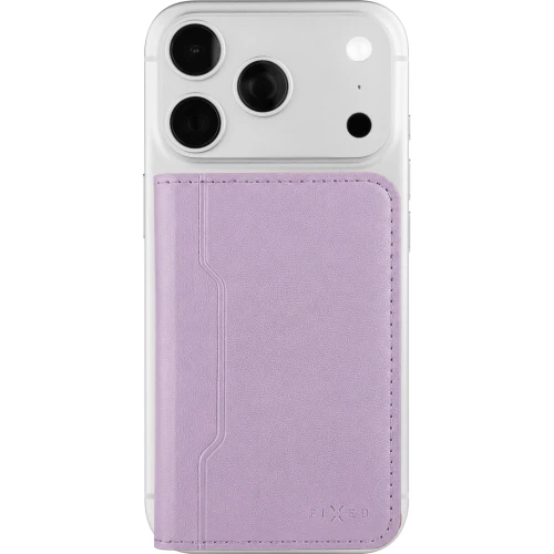 fixed-mag-wallet-fold-violett-02.jpg