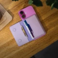fixed-mag-wallet-fold-violett-04.jpg