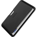 fixed-mag-wallet-slim-black-01.jpg