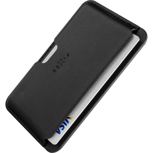 fixed-mag-wallet-slim-black-01.jpg