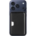 fixed-mag-wallet-slim-black-02.jpg