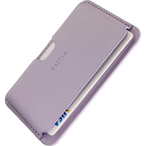 fixed-mag-wallet-slim-violett-01.jpg
