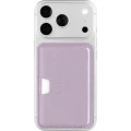 fixed-mag-wallet-slim-violett-02.jpg