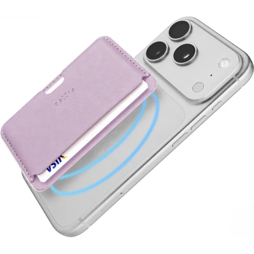 fixed-mag-wallet-slim-violett-03.jpg
