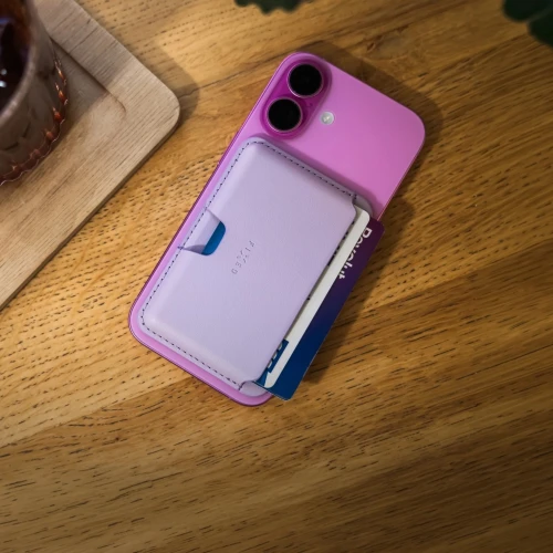 fixed-mag-wallet-slim-violett-04.jpg