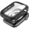 spigen-thin-fit-360-aw-44-black-02.jpg