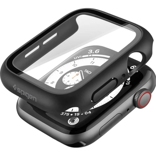 spigen-thin-fit-360-aw-44-black-02.jpg