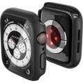 spigen-thin-fit-360-aw-44-black-03.jpg