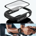 spigen-thin-fit-360-aw-44-black-04.jpg