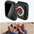 spigen-thin-fit-360-aw-44-black-06.jpg