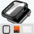 spigen-thin-fit-360-aw-44-black-07.jpg
