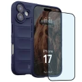 bizon-tur-pack-apple-iphone-17-dark-blue-01.webp