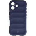 bizon-tur-pack-apple-iphone-17-dark-blue-02.webp