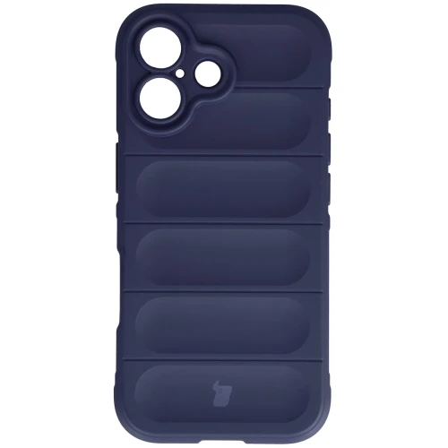 bizon-tur-pack-apple-iphone-17-dark-blue-02.webp
