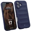 bizon-tur-pack-apple-iphone-17-dark-blue-03.webp