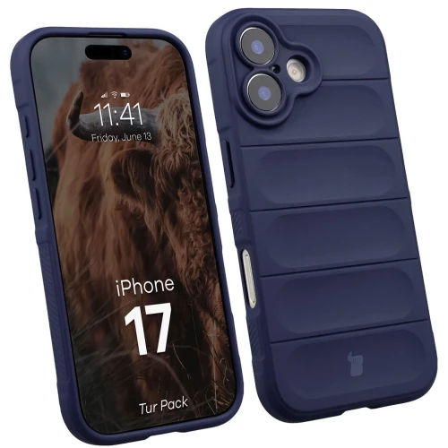 bizon-tur-pack-apple-iphone-17-dark-blue-03.webp